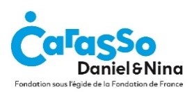 Fondation Daniel et Nina Carasso